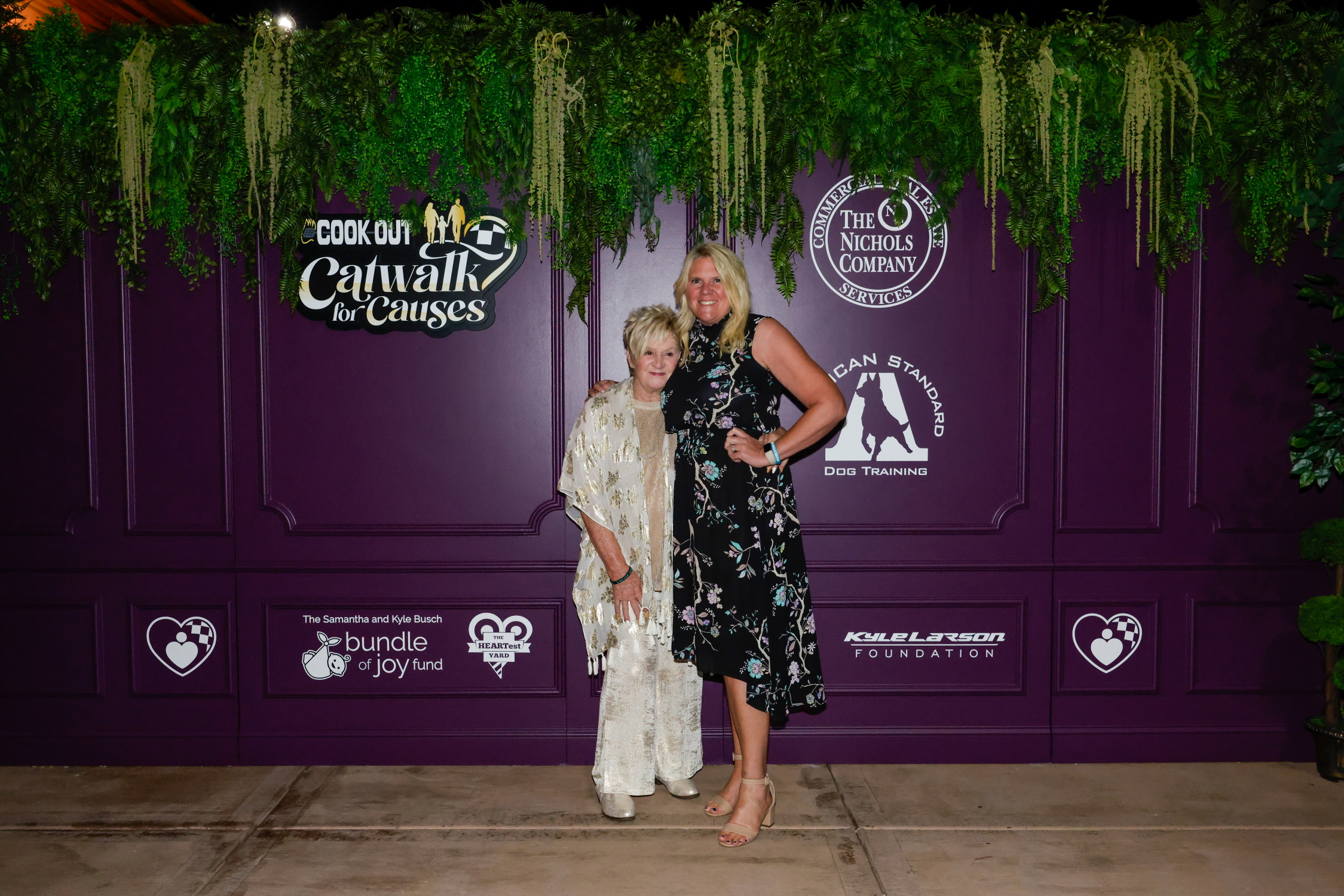 O7A6478